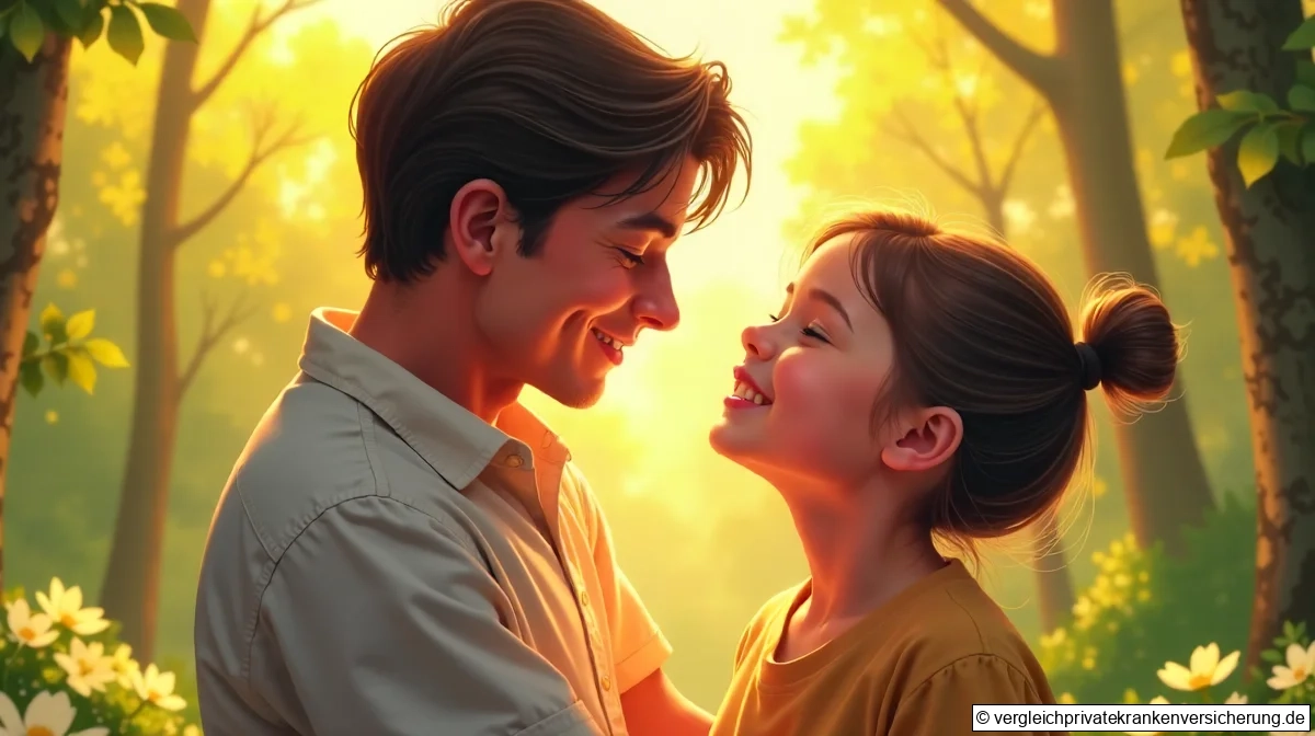 Kinderzuschlag: Ansprüche, Anträge und finanzielle Unterstützung für Familien