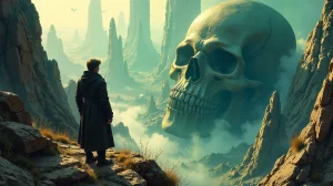 Klage gegen Debeka: Stornogebühren, Verbraucherrechte, Musterfeststellung