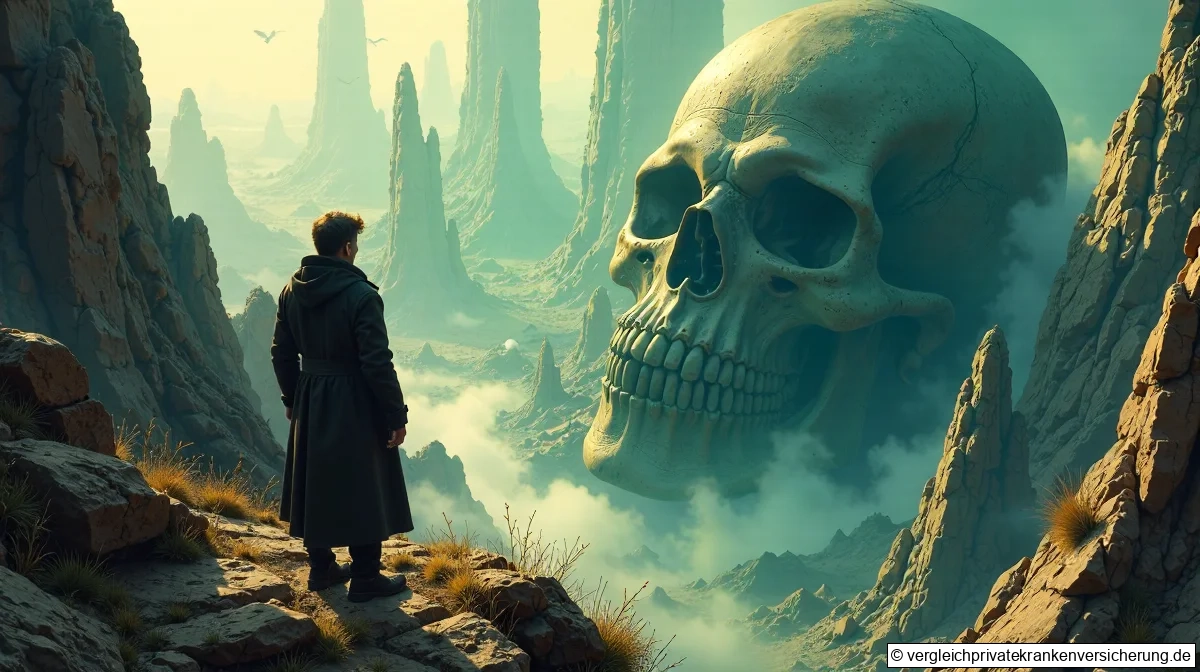 Klage gegen Debeka: Stornogebühren, Verbraucherrechte, Musterfeststellung