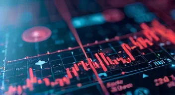 Kontoführungsmöglichkeiten und Bankoptionen (8/10)