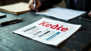 Kredite ohne Schufa: Risiken, Fallen und Verbraucherwarnungen