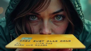 Kreditfallen: Versteckte Kosten, Risiken und Tipps für Verbraucher