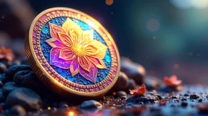 Kryptowährungen: Chancen, Risiken und historische Einblicke