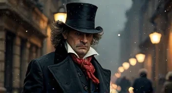 Künstlerische Einflüsse von Ludwig van Beethoven (Komponist, 1770-1827) (10/10)