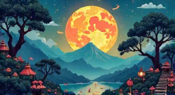 Kulturelle Perspektiven zur Altersvorsorge (3/10)