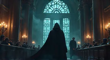 Kulturelle Relevanz der Musterfeststellungsklage (3/10)