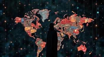 Mein Blick auf SEPA, IBAN und BIC (1/10)