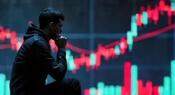 Mein persönlicher Blick auf Börsenbriefe (1/10)