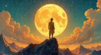 Mein persönlicher Blick auf Goldinvestitionen (1/10)