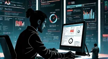 Mein persönlicher Kampf gegen den Online-Trading-Betrug (1/10)