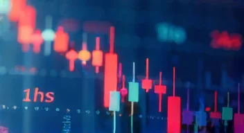 Mein Verständnis von Dividenden und ihrer Bedeutung (1/10)