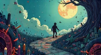 Mein Weg zur Hilfsmittelversorgung (1/10)