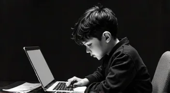 Meine Erfahrungen mit Bankgeschäften als Jugendlicher (1/10)