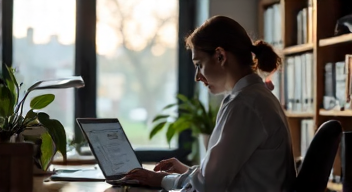 Meine Erfahrungen mit Beitragserhöhungen in der privaten Krankenversicherung (1/10)