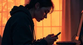 Meine Erfahrungen mit dem Versicherungs-Check (1/10)