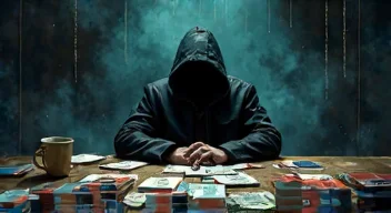 Meine Erfahrungen mit Kreditfallen (1/10)