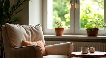 Meine Erinnerungen an die Bedeutung der Selbstständigkeit im Pflegegrad