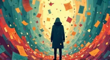 Meine Erlebnisse mit der KVdR (1/10)