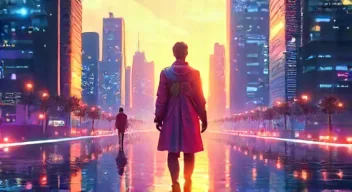 Meine Perspektive auf Rente und Vorsorge (1/10)