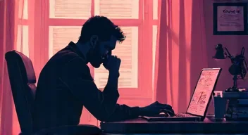 Meine Perspektive zum Kinderzuschlag (1/10)