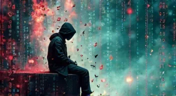 Musikalische Perspektiven auf das P-Konto (10/10)