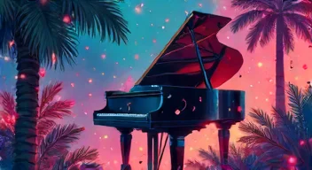 Musikalische Perspektiven auf Geld (10/10)