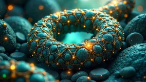 Notfallkarten: Leben retten, Gesundheit sichern, Informationen bereitstellen