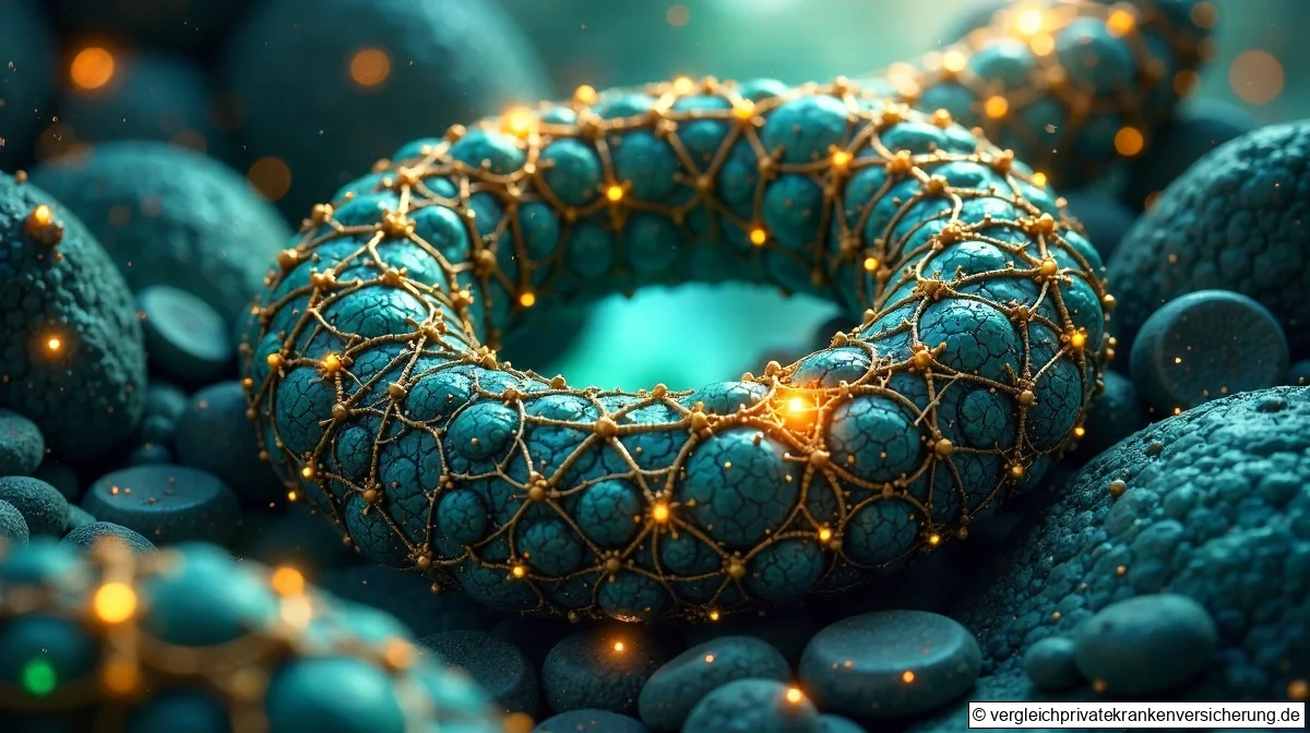 Notfallkarten: Leben retten, Gesundheit sichern, Informationen bereitstellen