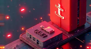 Ökonomische Aspekte der Bankgebühren (8/10)