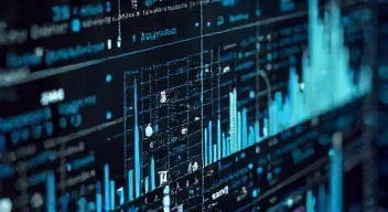 Ökonomische Aspekte der Hilfsmittelversorgung (8/10)