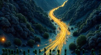 Ökonomische Aspekte der Stornogebühren (8/10)