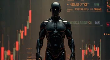 Ökonomische Betrachtungen der digitalen Zahlungen (8/10)