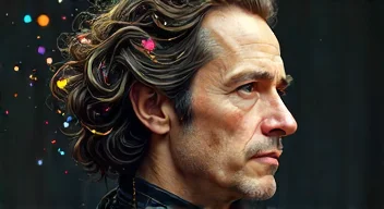 Ökonomische Betrachtungen von Adam Smith (8/10)