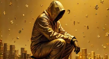 Ökonomische Betrachtungen zu Goldanlagen (8/10)