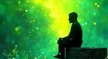 Ökonomische Betrachtungen zum Kinderzuschlag (5/10)