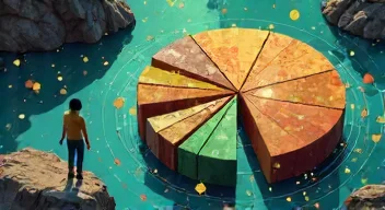 Ökonomische Dimensionen der Altersvorsorge (8/10)