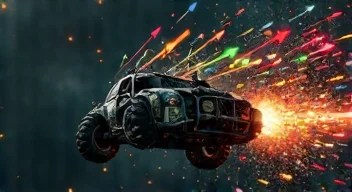 Ökonomische Einflüsse des P-Kontos (8/10)