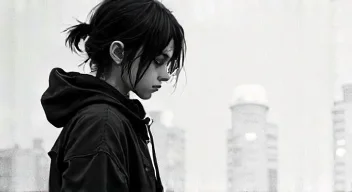 Ökonomische Herausforderungen für Jugendliche (8/10)