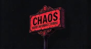 Ökonomische Konsequenzen des Betrugs (8/10)