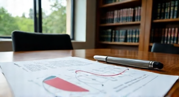 Ökonomische Modelle der Gesundheitsversorgung (8/10)