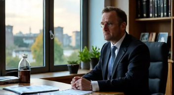 Ökonomische Perspektive von Dr. Thomas Weber auf die PKV (8/10)