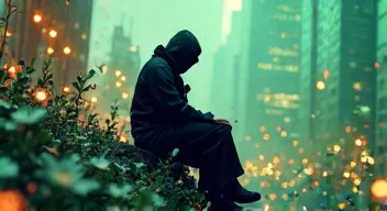 Ökonomische Perspektiven auf Genossenschaften (8/10)