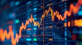 Ökonomische Perspektiven des Tradings