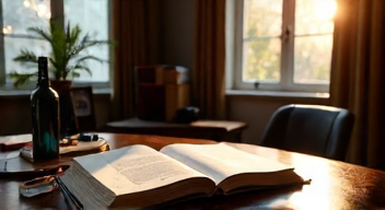 Ökonomische Sichtweisen von John Maynard Keynes über Kreditmärkte (8/10)