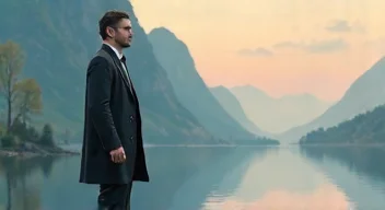 Optimierung der privaten Krankenversicherung (8/10)