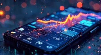 Persönliche Einblicke in das Girokonto (1/10)