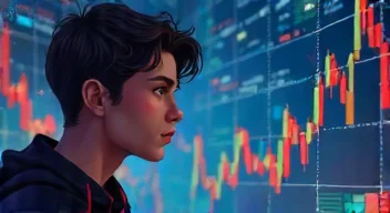 Persönliche Einsichten zur Altersvorsorge (1/10)