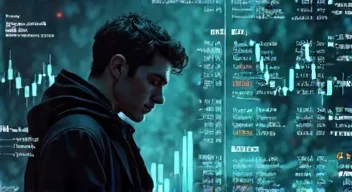 Persönliche Einsichten zur Rente und Altersvorsorge (1/10)