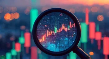 Perspektiven zu Aktienbetrug und Prävention