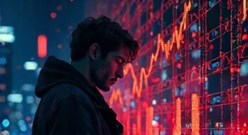 Perspektiven zu Altersvorsorge und finanzielle Sicherheit